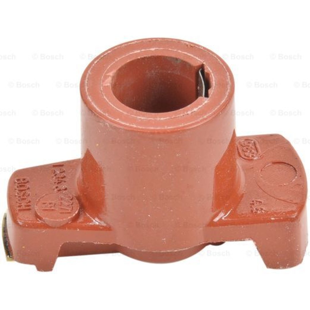 BOSCH Palec aparatu zapłonowego 1 234 332 271
