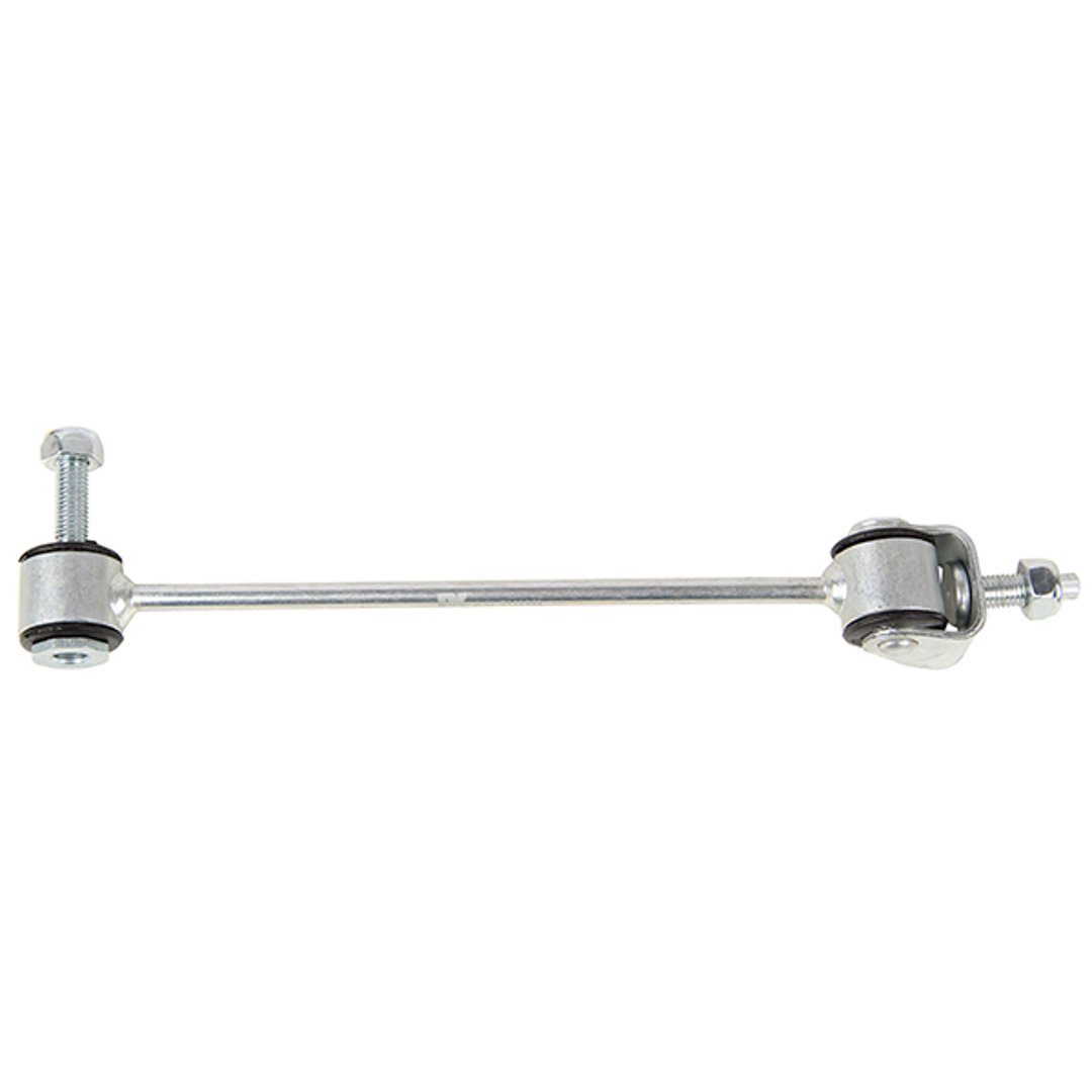 Łącznik stabilizatora NK 5113343