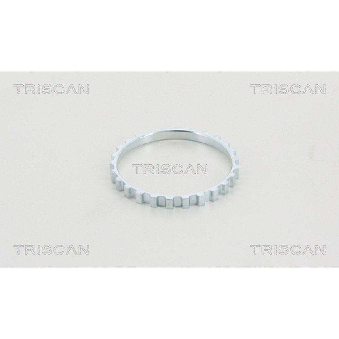 Pierścień abs TRISCAN 8540 25403 7700867344