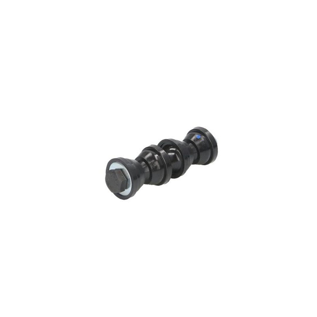 Wulf Gaertner Autoparts Drążek / wspornik, stabilizator Wulf Gaertner Autoparts 716 060 0010