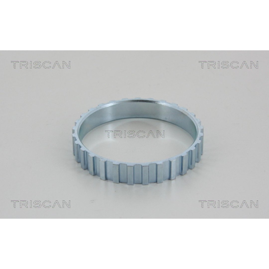 Pierścień abs TRISCAN 8540 28405