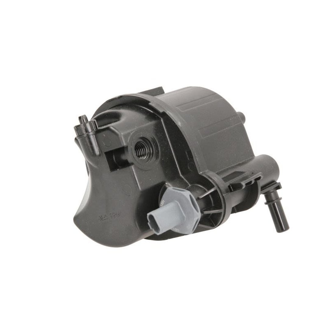 PURFLUX Filtr paliwa FCS709