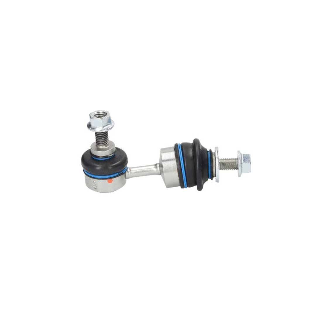 Wulf Gaertner Autoparts Drążek / wspornik, stabilizator Wulf Gaertner Autoparts 716 060 0013