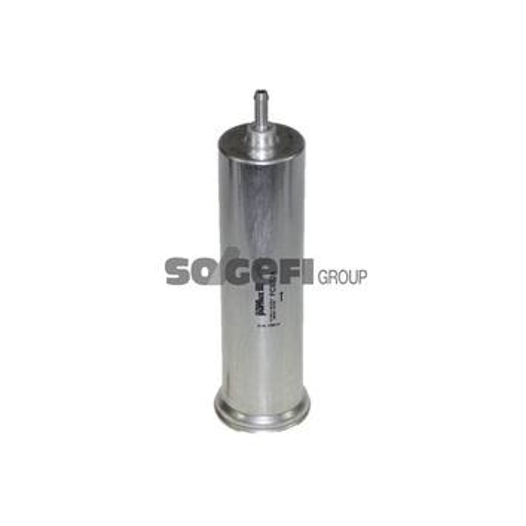 Filtr paliwa PURFLUX FCS724 WK519 FCS724