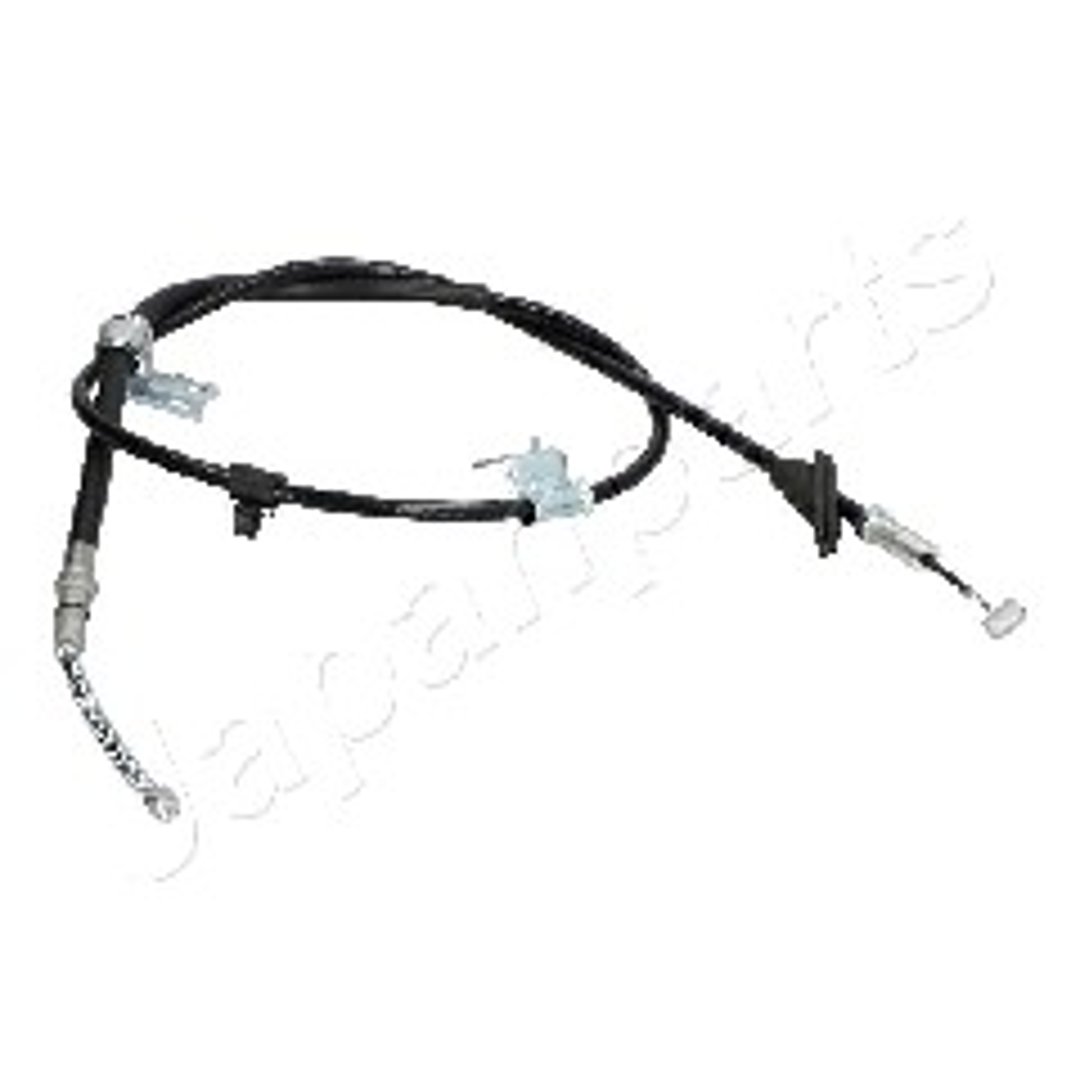 JAPANPARTS Cięgno, hamulec postojowy JAPANPARTS BC-426L