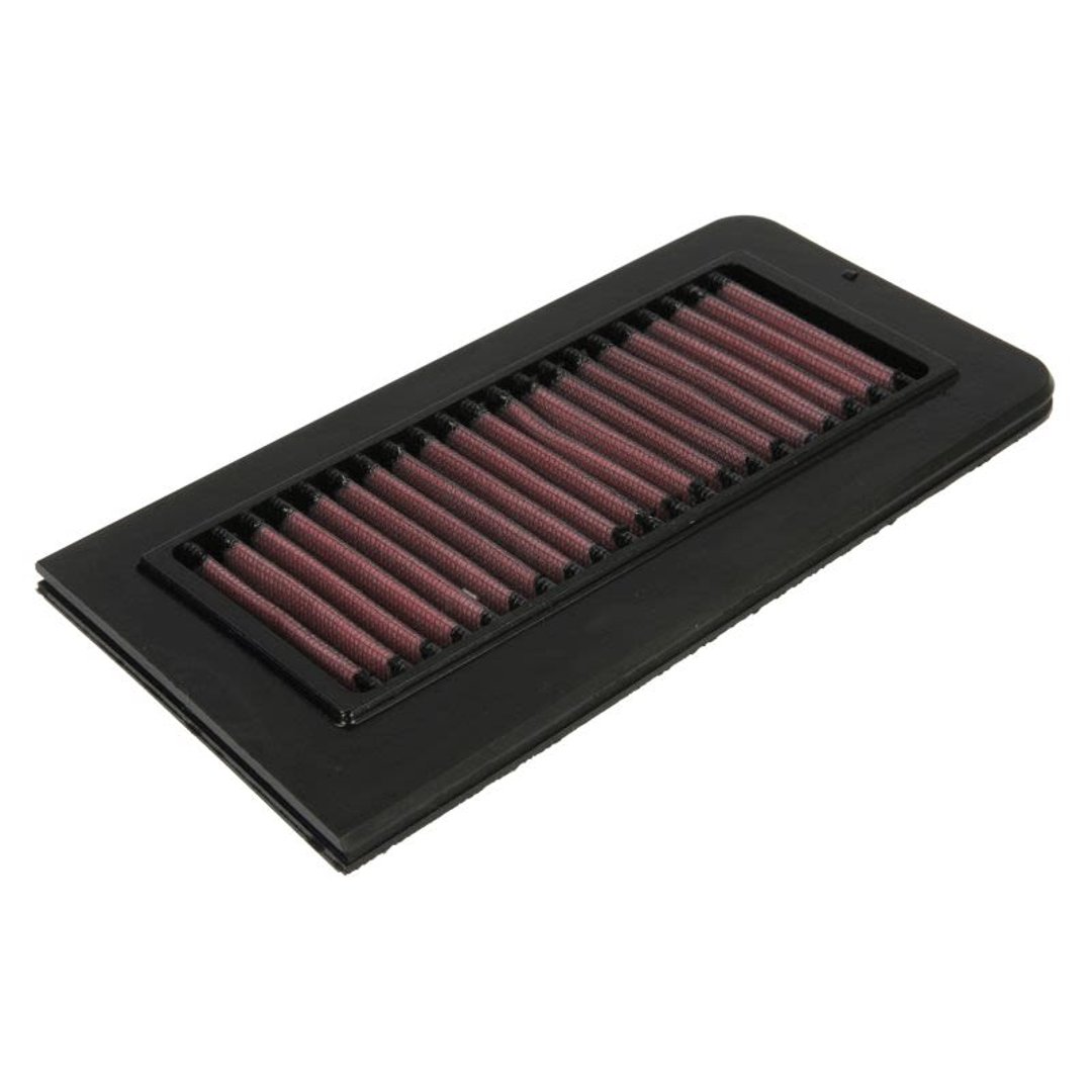 Filtr powietrza K&N FILTERS SU-6303