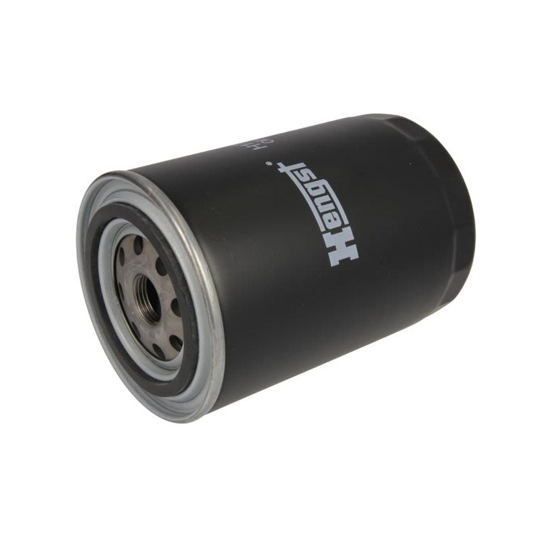HENGST FILTER Filtr oleju H17W18