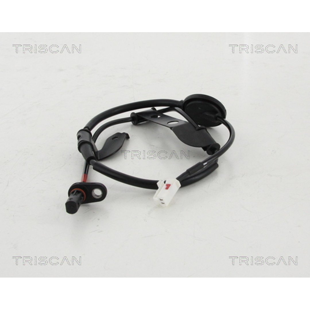 Czujnik ABS TRISCAN 8180 43521