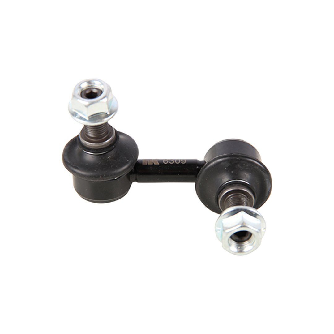 Łącznik stabilizatora NK 5112220