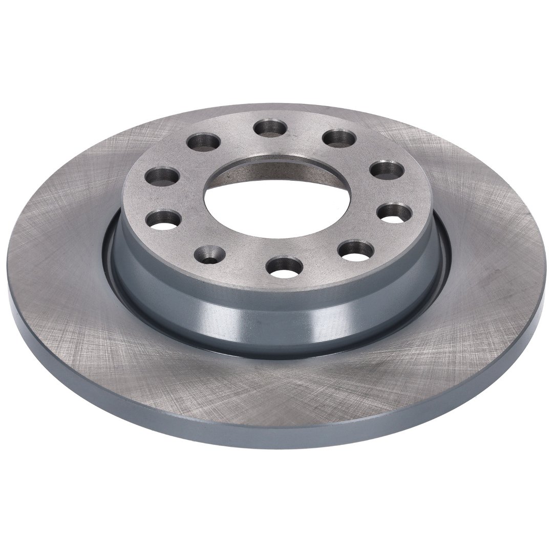 BLUE PRINT Tarcza hamulcowa ADV184322