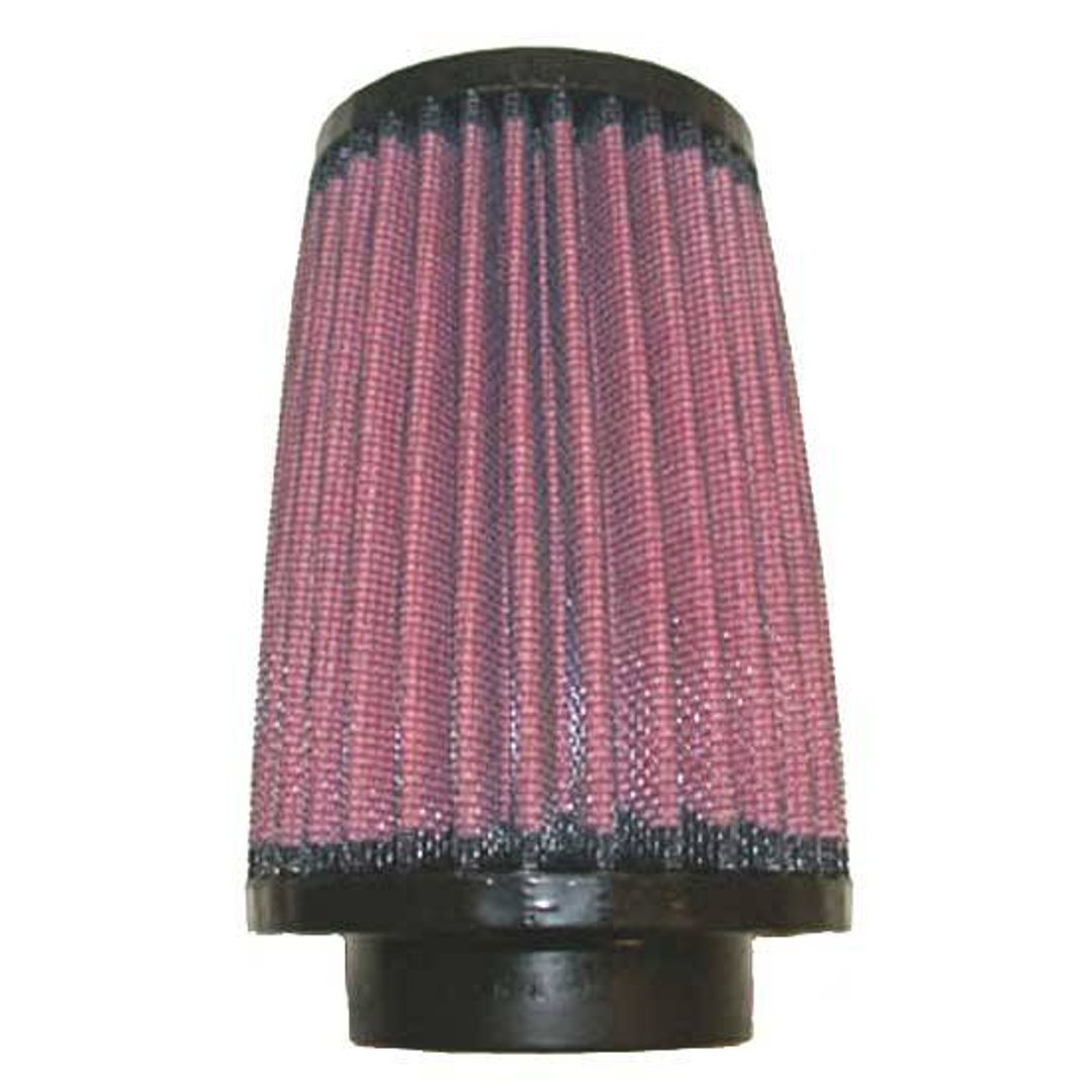 K&N BD-3303 K & N zamienny filtr luf BD-3303