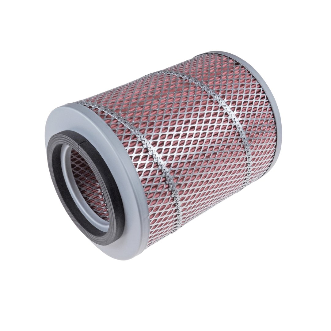 Blue Print Filtr powietrza ADZ92211