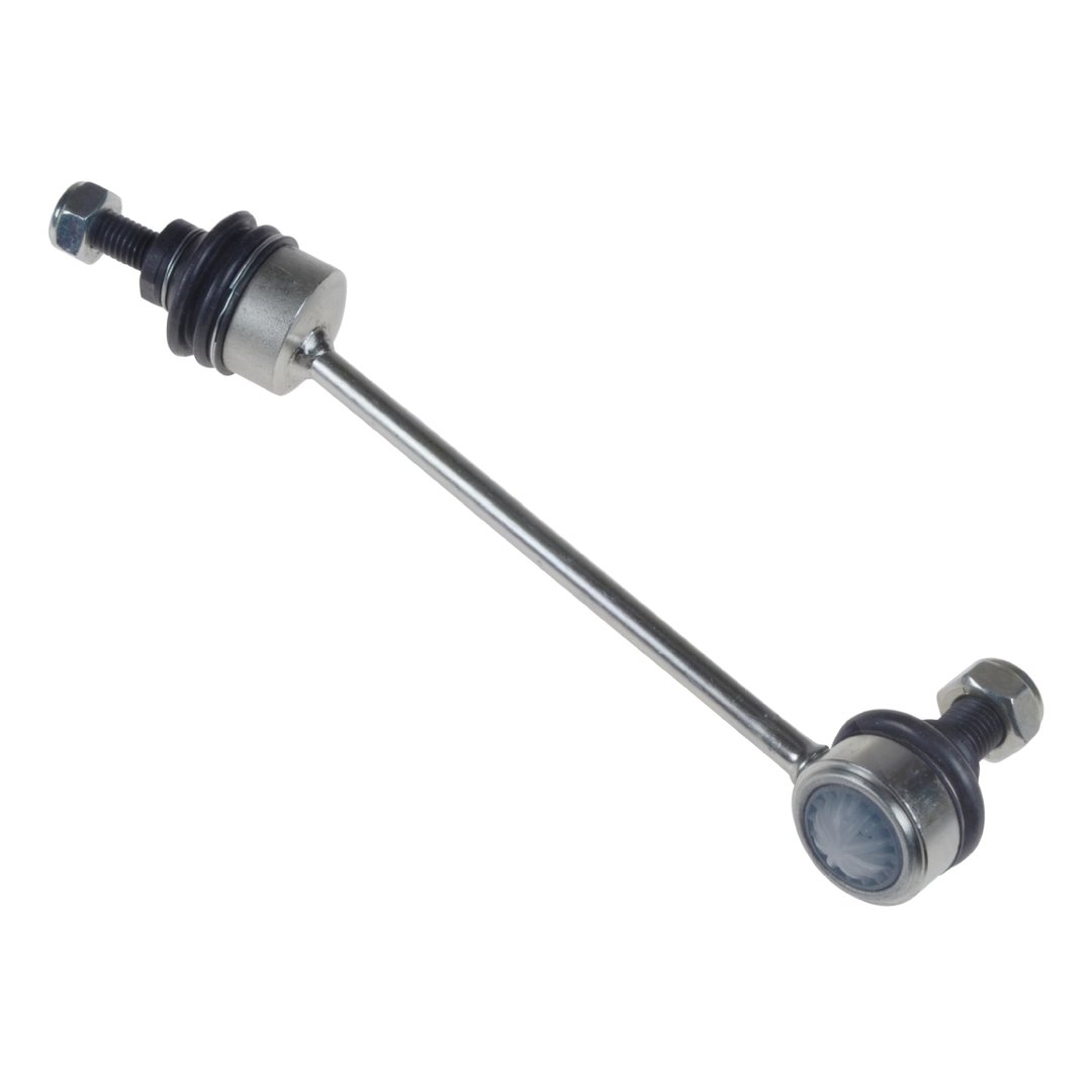 BLUE PRINT Drążek / wspornik, stabilizator ADJ138505