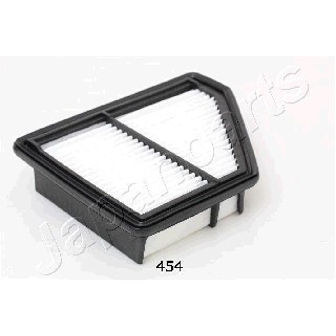 JAPANPARTS Filtr powietrza FA-454S