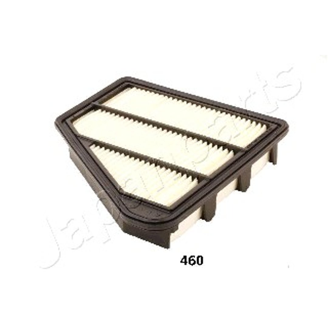 JAPANPARTS Filtr powietrza FA-460S