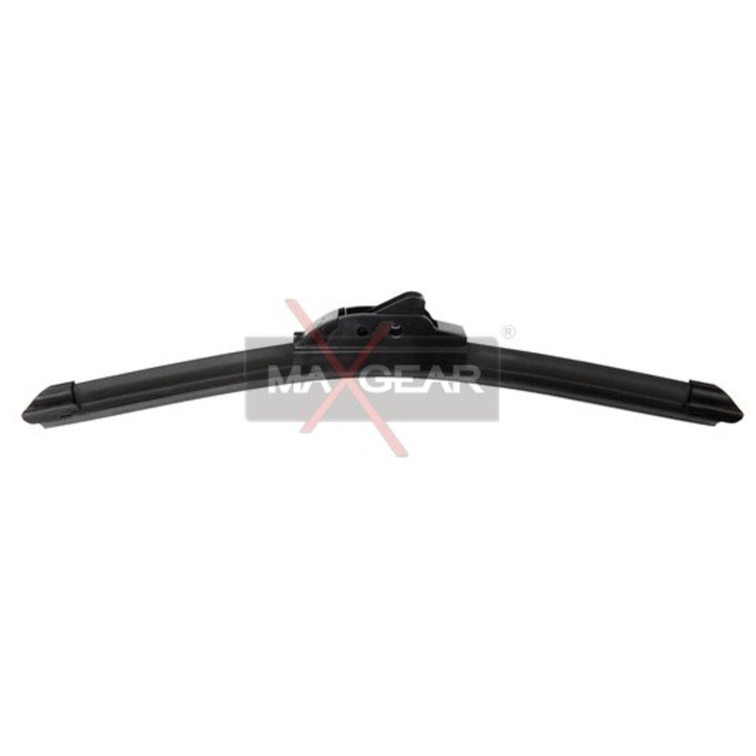 MAXGEAR Piro wycieraczki 39-0011