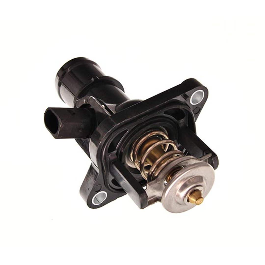 MAXGEAR Termostat ukadu chodzenia 18-0161