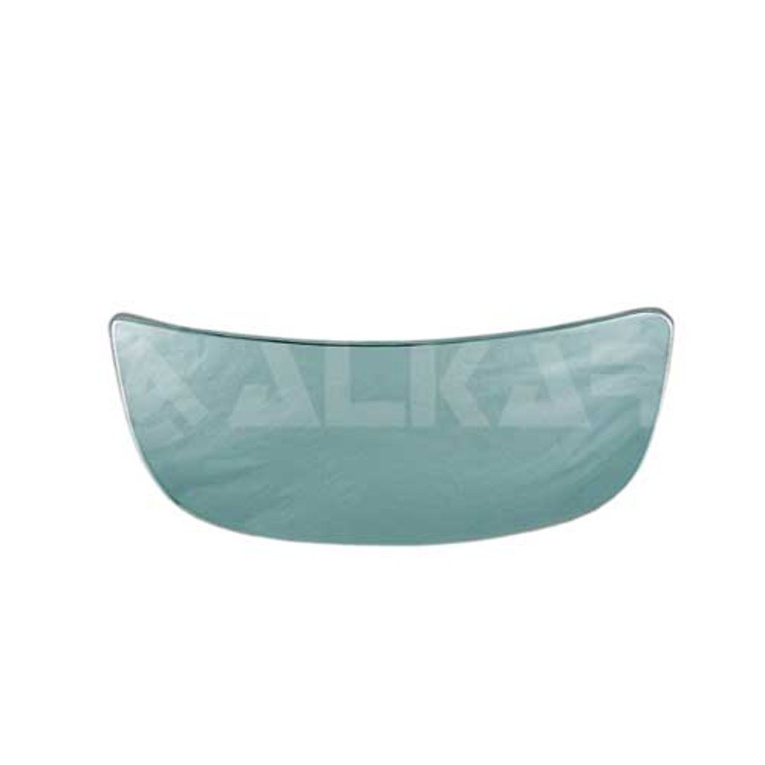 Wkład lusterka ALKAR 6481750 6481750