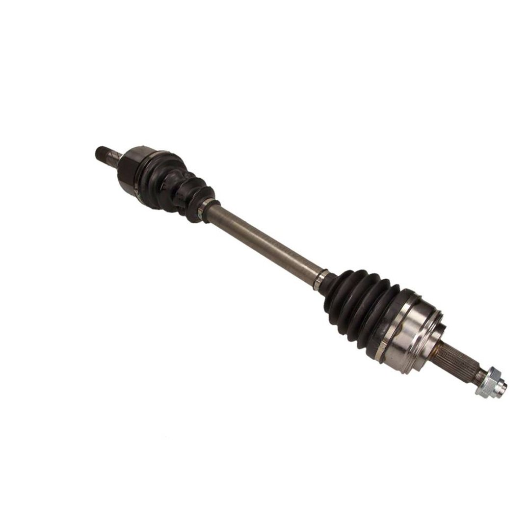 Półoś napędowa MAXGEAR 49-1188