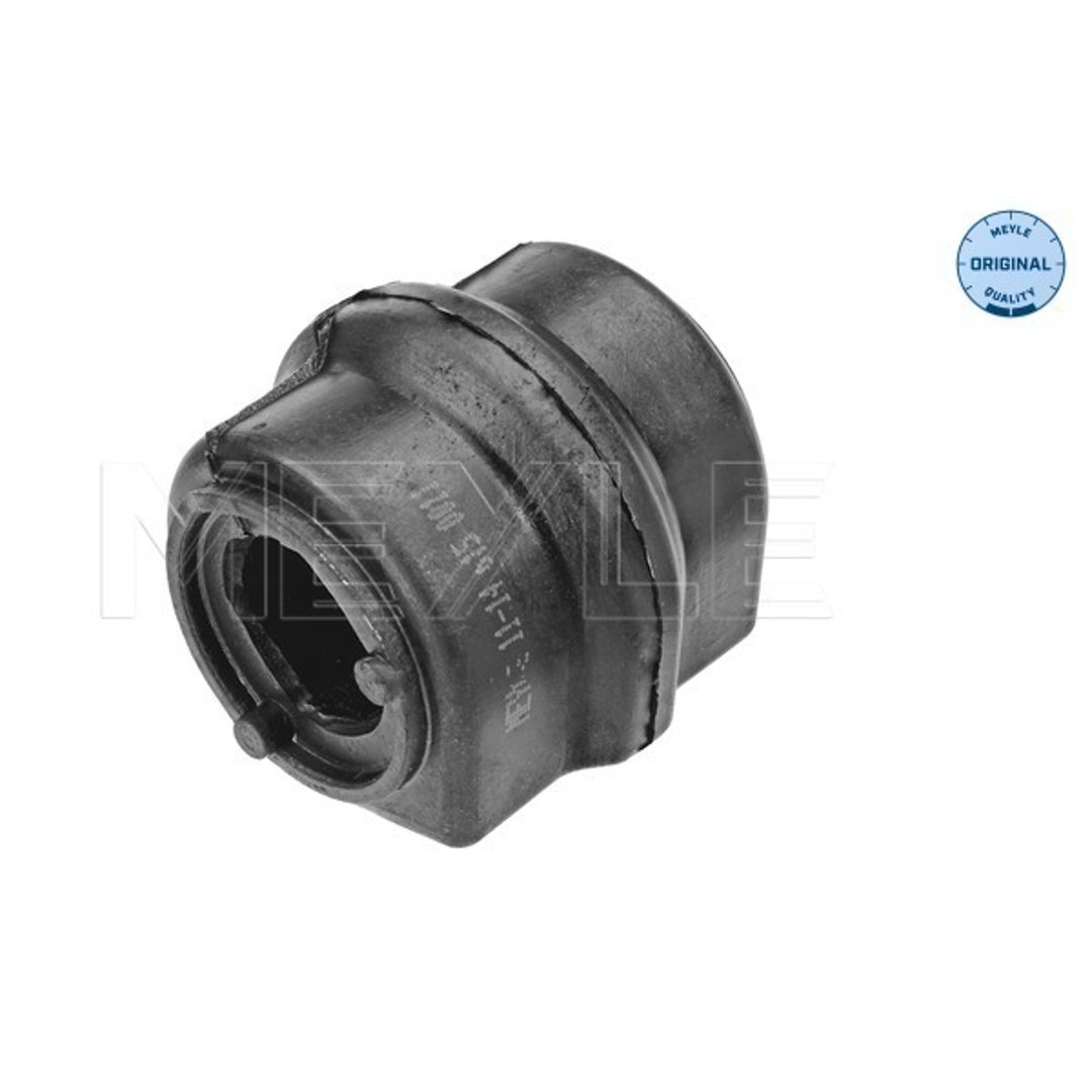 Wulf Gaertner Autoparts Zawieszenie, stabilizator Wulf Gaertner Autoparts 11-14 615 0011