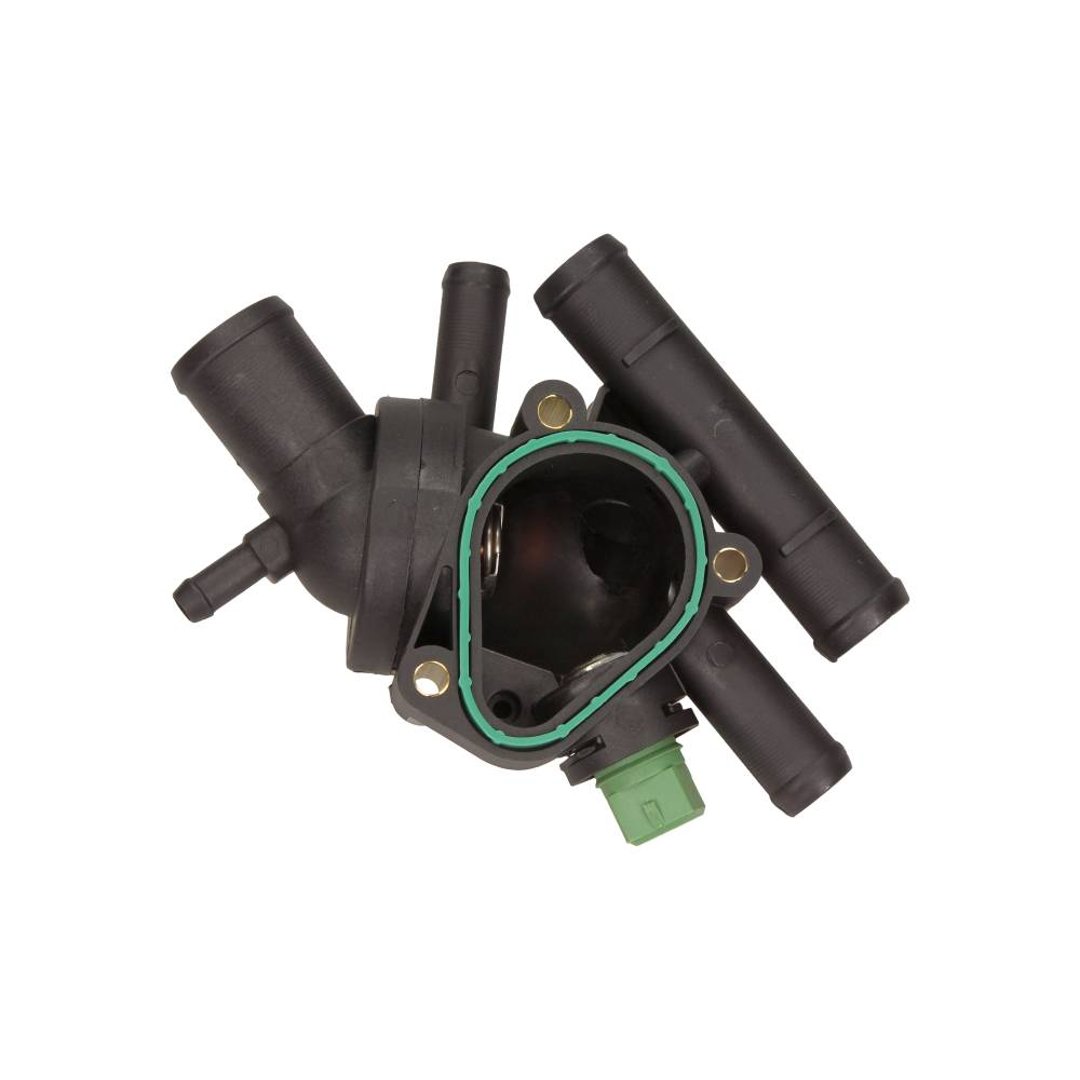 MAXGEAR Termostat, środek chłodzący 18-0176