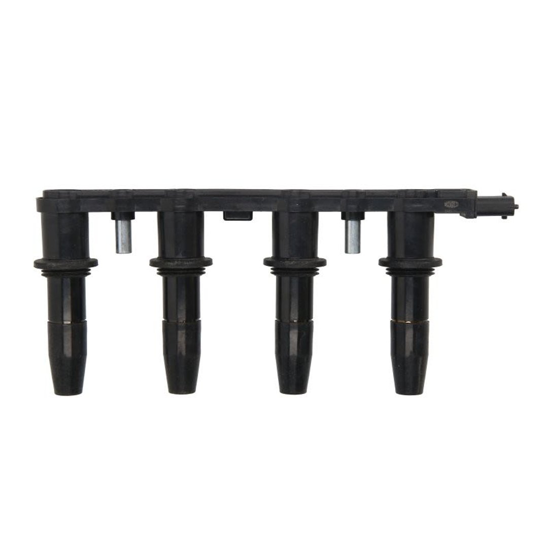 MAGNETI MARELLI MARELLI Cewka zapłonowa MARELLI 060717180012 060717180012