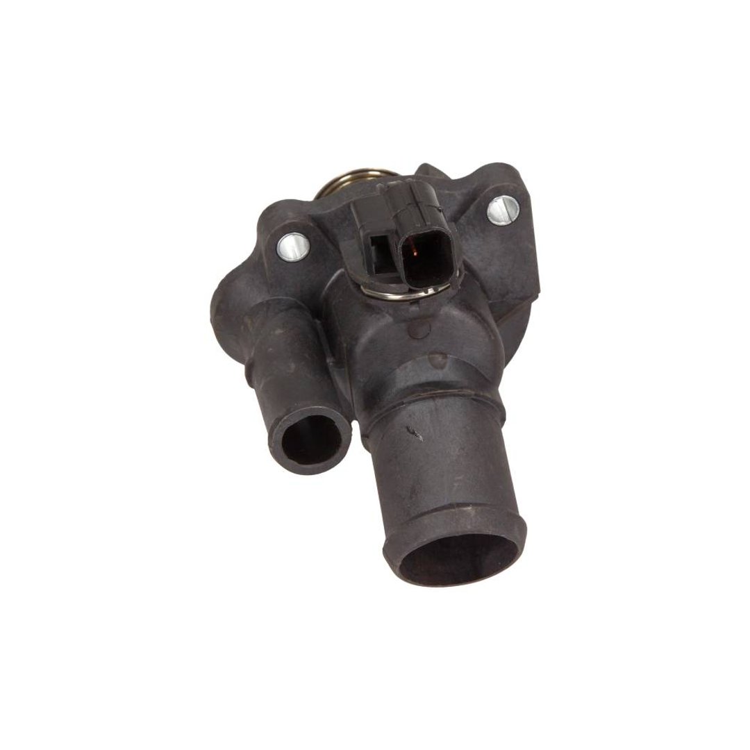 MAXGEAR Termostat, środek chłodzący 18-0207
