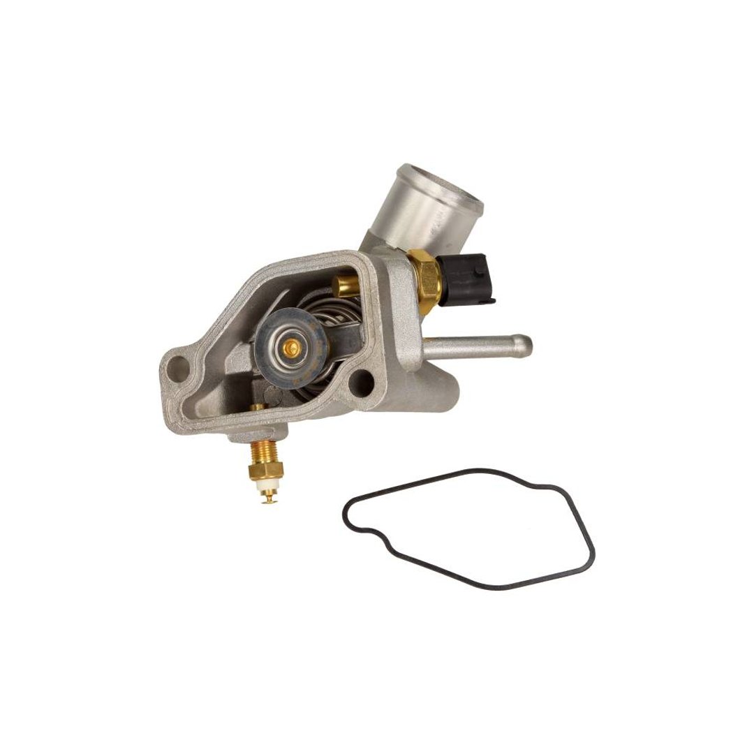 Termostat MAXGEAR 18-0208