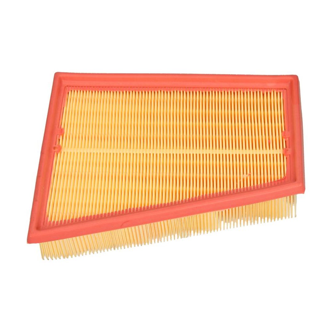Filtr powietrza MAXGEAR 26-0912