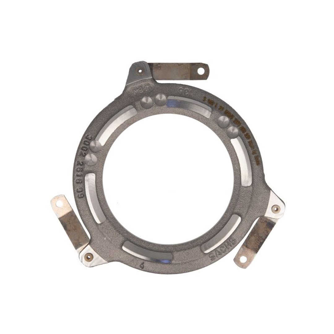 SACHS Tarcza dociskowa sprzęgła 3071 099 531