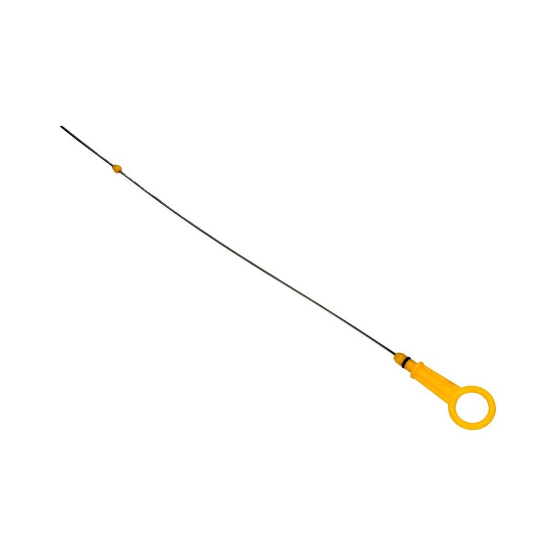 Miarka poziomu oleju MAXGEAR 27-0291