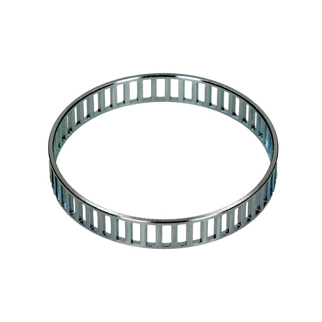 Pierścień ABS BMW E90 MAXGEAR 27-0296