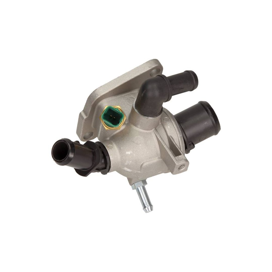 MAXGEAR Termostat, środek chłodzący 18-0251