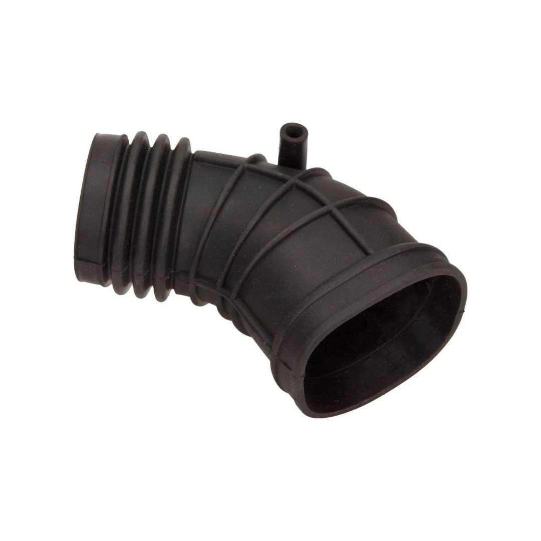 Maxgear Przewód ssący, filtr powietrza 18-0283