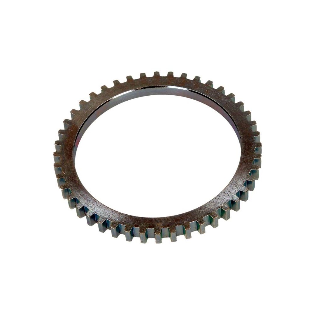 Pierścień ABS MAXGEAR 27-0319