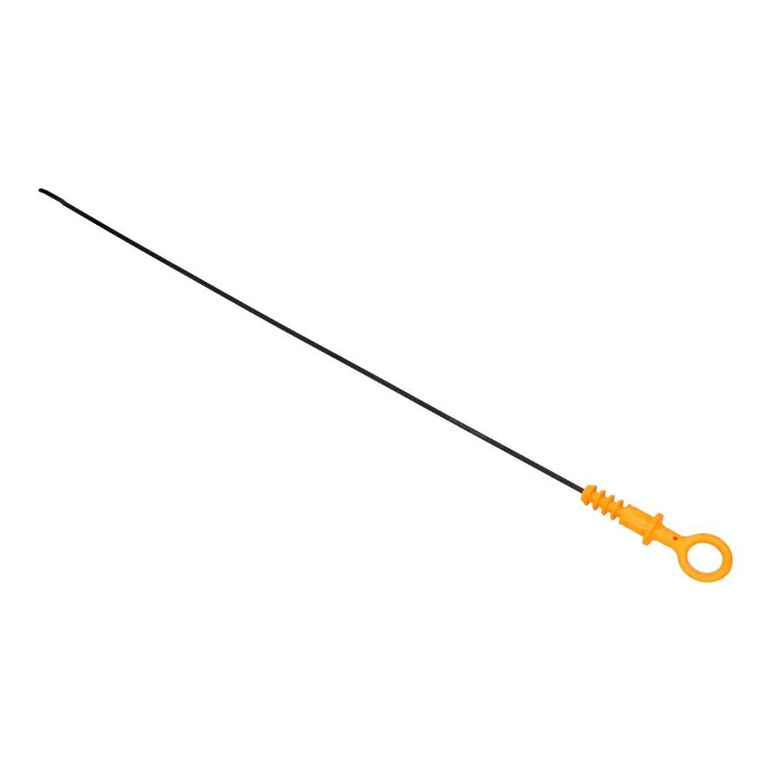 Miarka poziomu oleju MAXGEAR 27-0275