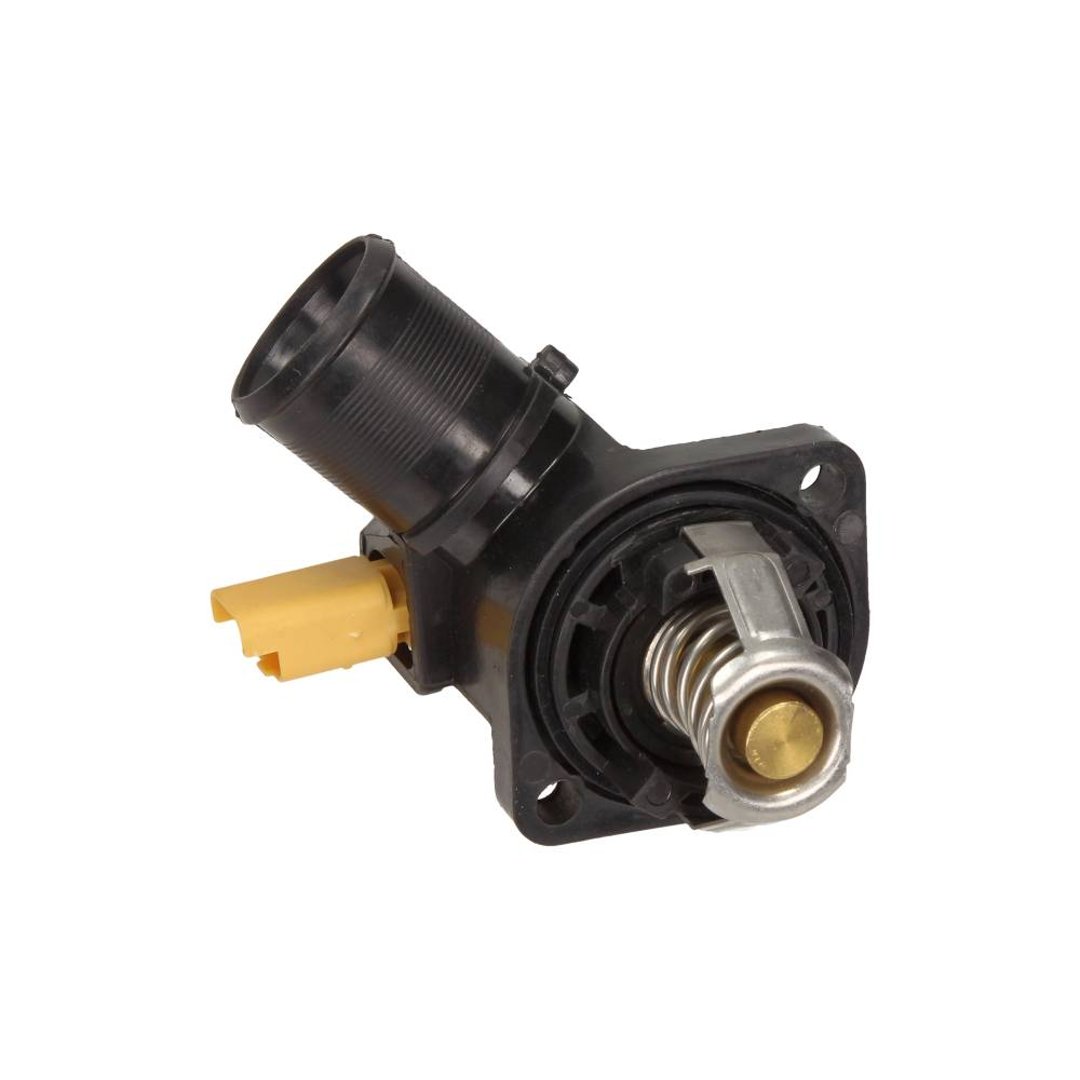 MAXGEAR Termostat, środek chłodzący 18-0414