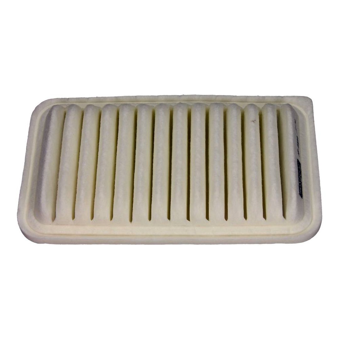Filtr powietrza MAXGEAR 26-0970