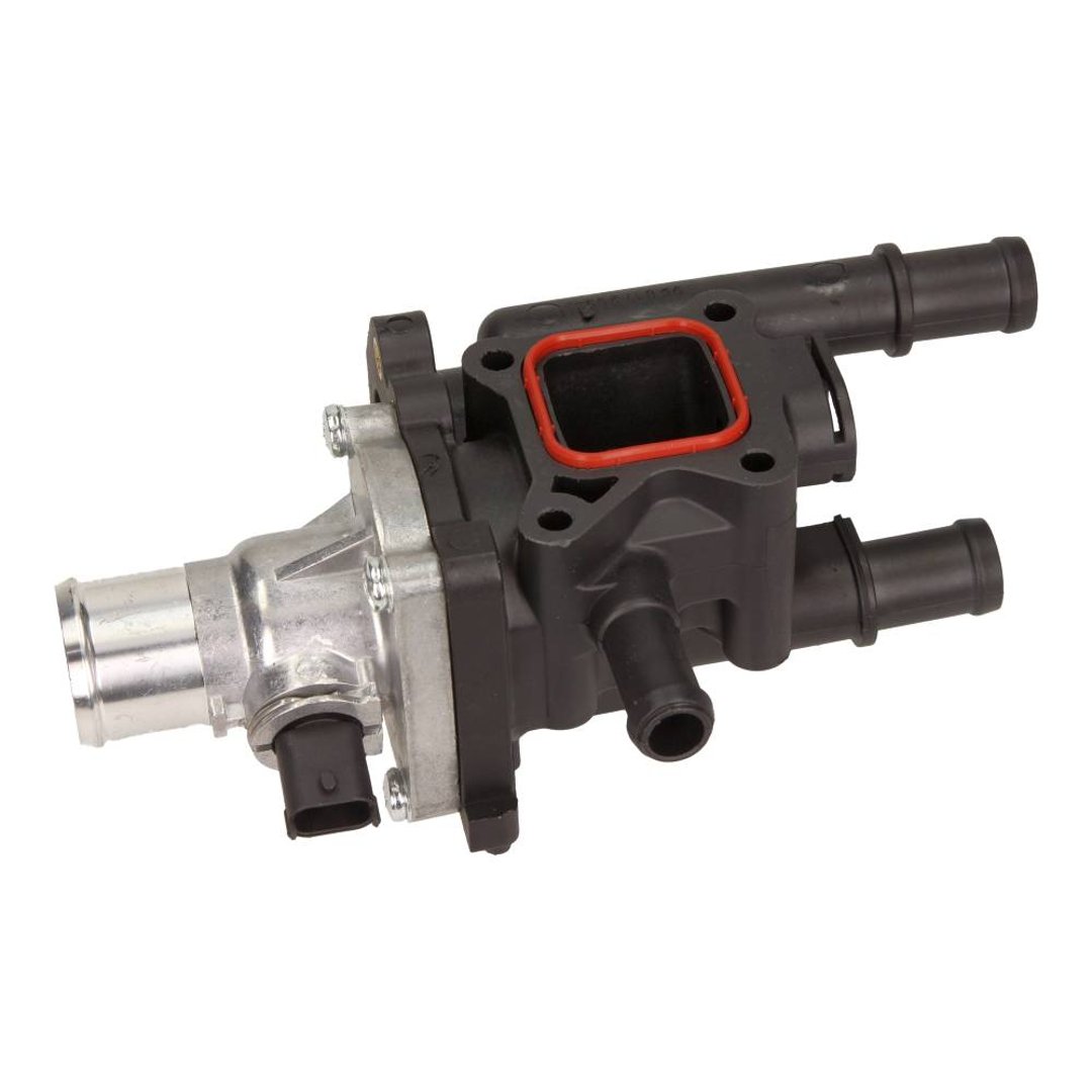 MAXGEAR Korpus termostatu 18-0423