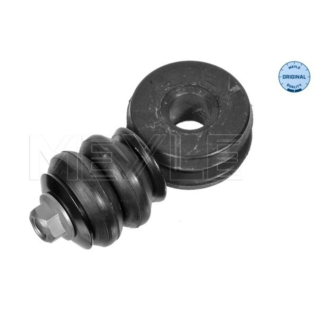 Wulf Gaertner Autoparts Drążek / wspornik, stabilizator Wulf Gaertner Autoparts 116 060 0004/S
