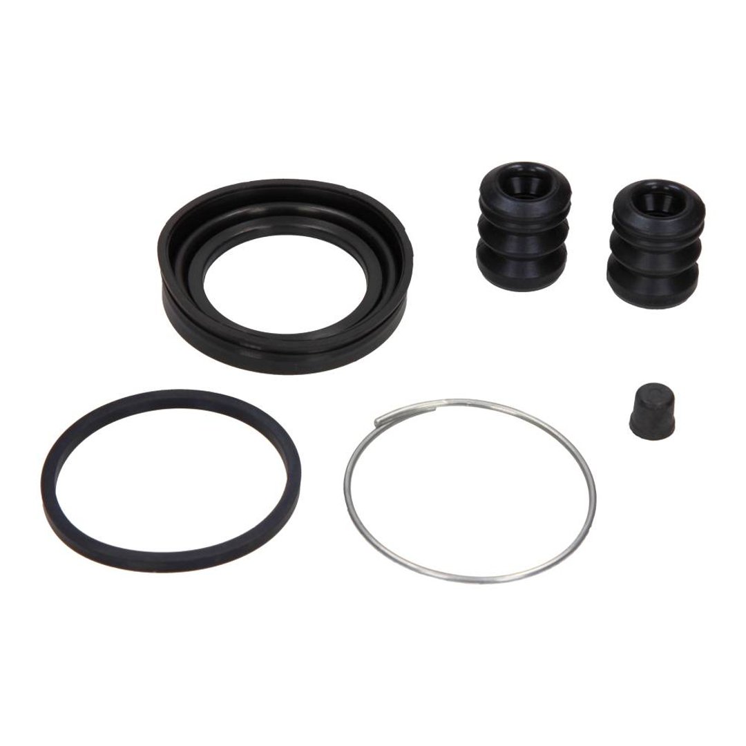MAXGEAR Zestaw naprawczy, zacisk hamulca 27-0431 27-0431