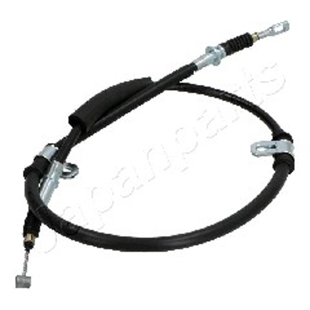 Linka hamulca ręcznego JAPANPARTS BC-H43R