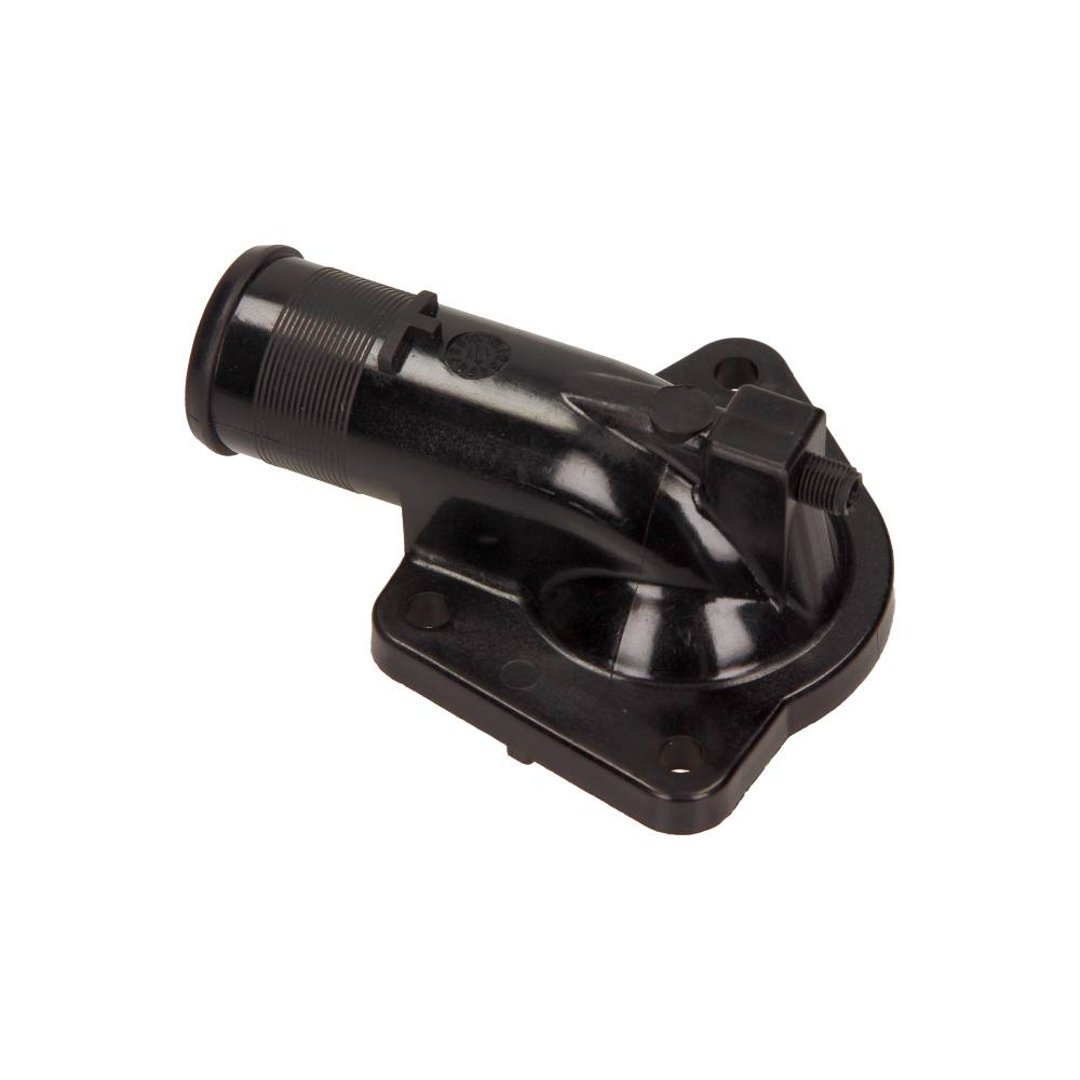 MAXGEAR Korpus termostatu 18-0474 18-0474
