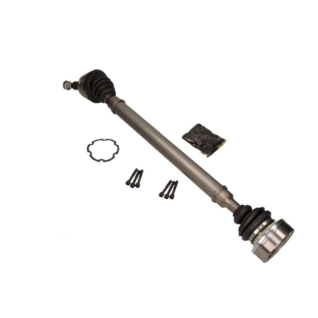 MAXGEAR Wa napdowy - po 49-0456