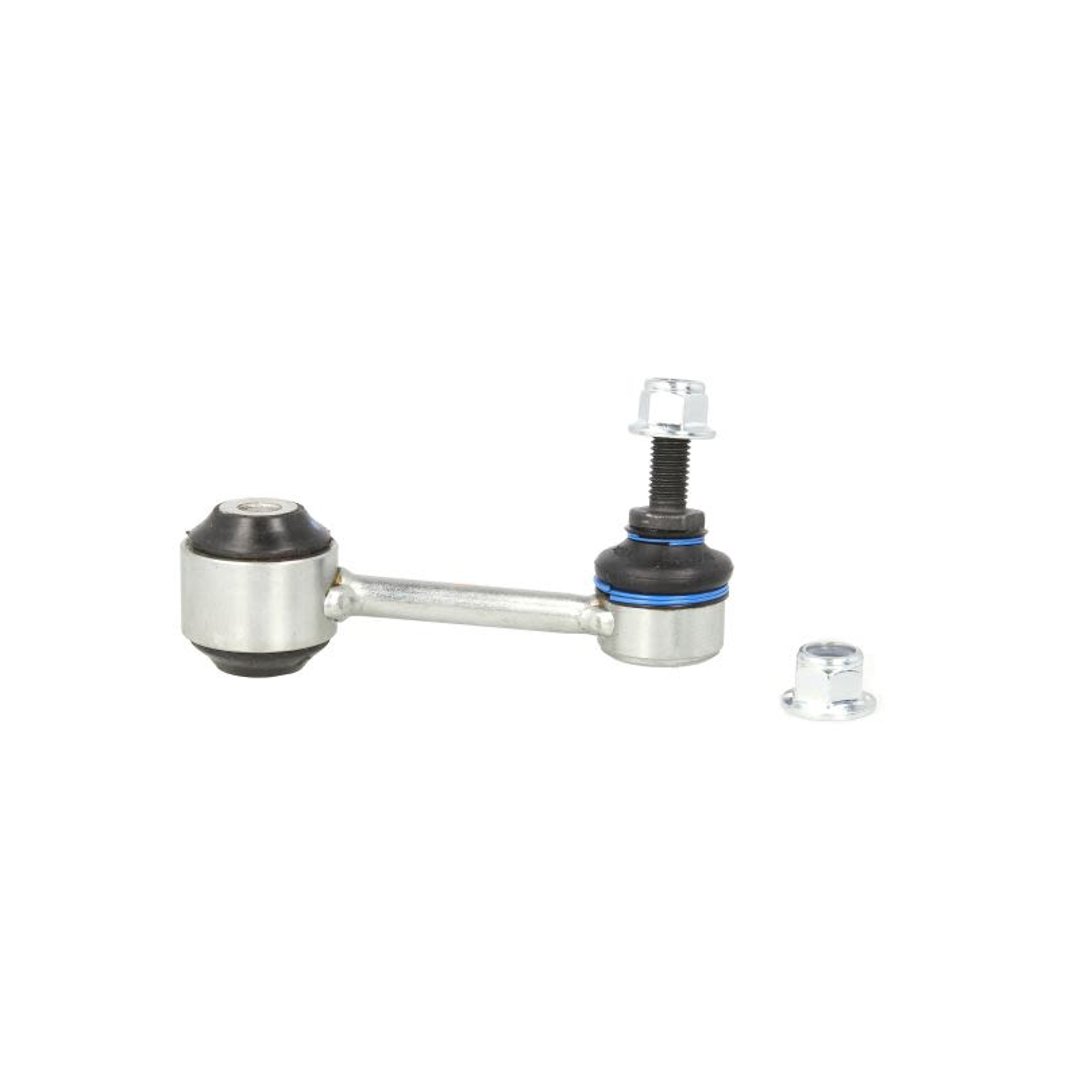 Wulf Gaertner Autoparts Drążek / wspornik, stabilizator Wulf Gaertner Autoparts 116 060 0037
