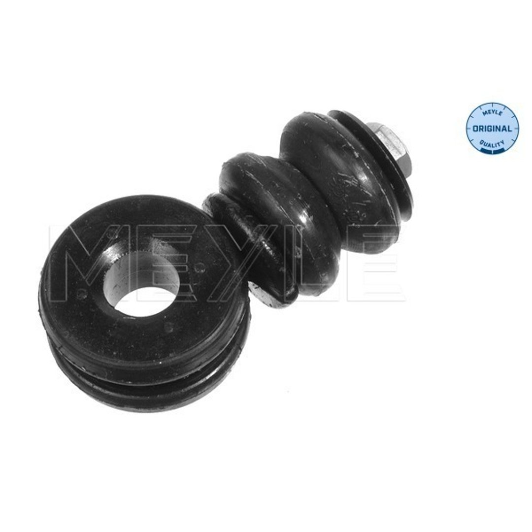 Wulf Gaertner Autoparts Drążek / wspornik, stabilizator Wulf Gaertner Autoparts 116 060 1001/S