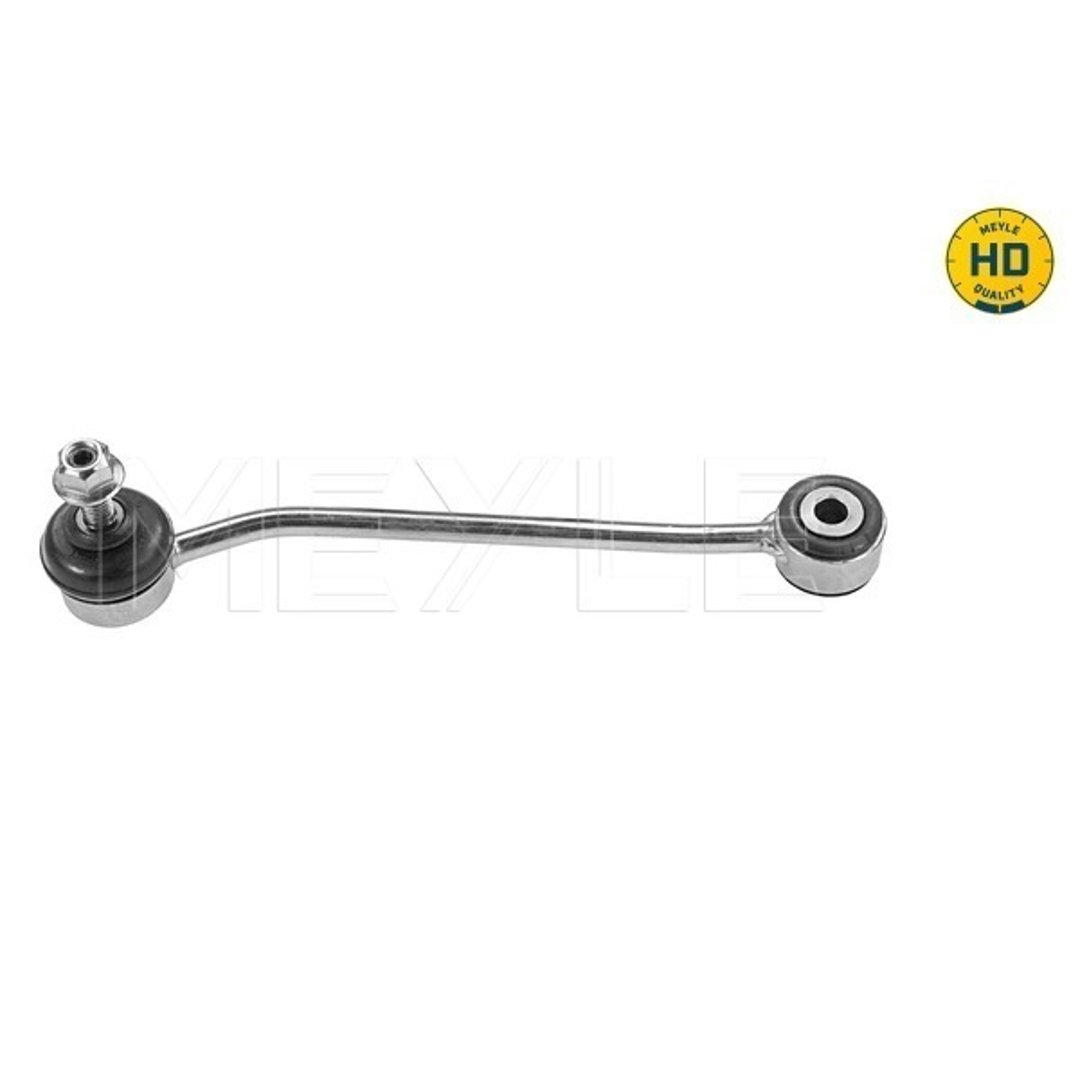 Wulf Gaertner Autoparts Drążek / wspornik, stabilizator Wulf Gaertner Autoparts 116 060 8295/HD