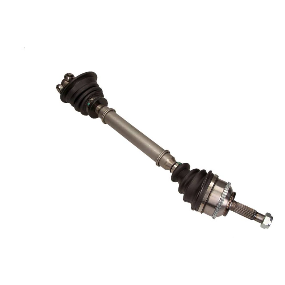 Półoś napędowa MAXGEAR 49-0914