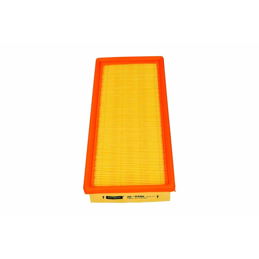 MAXGEAR Filtr powietrza 26-0742