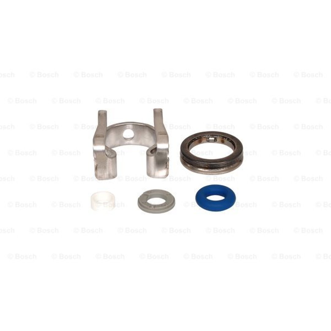 BOSCH Zestaw naprawczy, wtryskiwacz 2 707 010 033